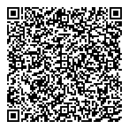 Centre Mdical Pasteur QR Card