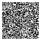 Cpe La Marmicelle QR Card