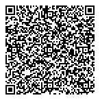 Kge Electronique QR Card