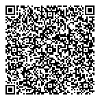 Knoedler Manufacturers QR Card