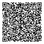 Ecole Privee Roya Inc QR Card