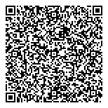 Centre Chiropratique Desmarais QR Card