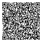 Ecole De Conduite Caa-Quebec QR Card