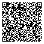 Maya Fleuriste Inc QR Card