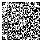 Association-Collectionneur QR Card