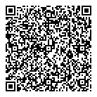 Automod QR Card