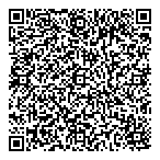 Contek Shilstone Inc QR Card