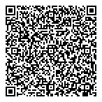 Clinique De Radaptation QR Card