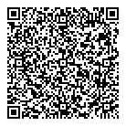 Mini Brossard QR Card