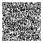 La Bergerie Du Roi QR Card