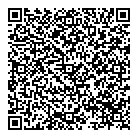 Couche-Tard QR Card