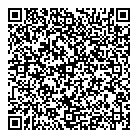 Structube QR Card