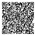 Traducform Inc QR Card