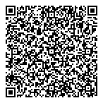 Depanneur Du Coin QR Card