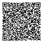 Couche-Tard QR Card