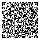 Structube QR Card