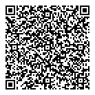 Dynamite QR Card