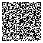 Ongles Plus Plus QR Card