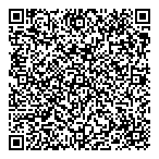 Plomberie Pierre Inc QR Card