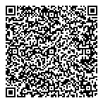 Mcanique Ferna QR Card