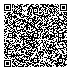 Atelier Du Savoir QR Card