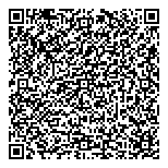 Cordonneries St Hilaire Enr QR Card