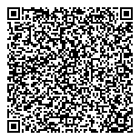 Centre Dentaire Des Patriotes QR Card