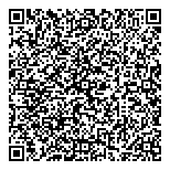 Association-Traumatises Cranio QR Card