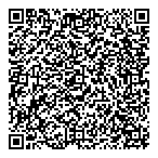 Rsidence Pgm Inc QR Card