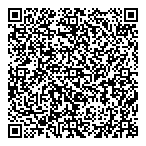 Crmerie Du Vieux Beloeil QR Card