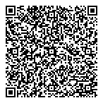 Coordinateurs Avantages QR Card