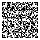 Banque Td QR Card