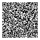 Wisent Inc QR Card