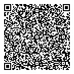 J Y Voghel Inc QR Card