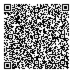 Alpha March Inc QR Card