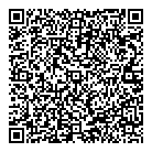 Vr St Cyr QR Card