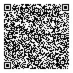 Industries Fabrinox Inc QR Card