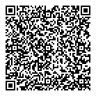 Dollarama QR Card