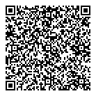 Decor En Fleurs QR Card