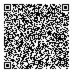 Groupe Sant Carole Paquette QR Card