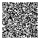 Boutique Eb QR Card