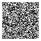 Cpe Roule Ta Pomme QR Card