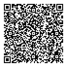 Garage QR Card