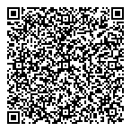 Cuistot Du Marchand QR Card