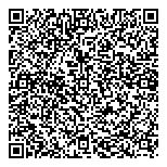 Centre-Psychologie-Monteregie QR Card