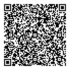 Acs Technologie QR Card