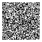 Orsali Moto Sport QR Card