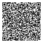 Summum Coiffure QR Card