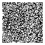 Gestions Informatiques Sysmic QR Card