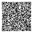 Lettra-Trim QR Card